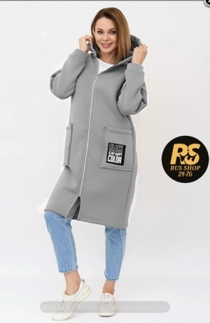 Кардиган 23097230