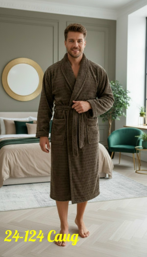 Халат #23097627