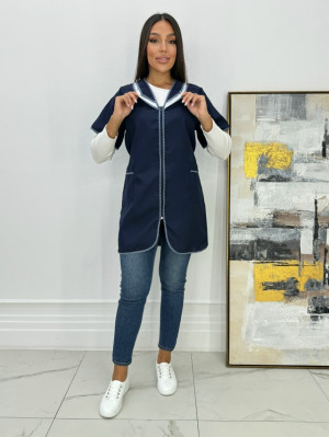 Халат #23097948