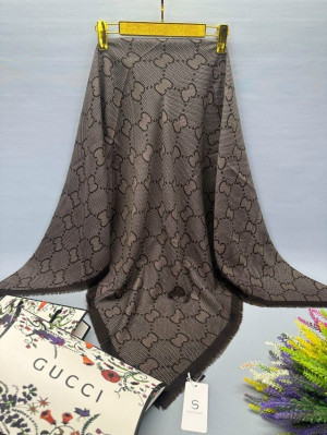 Платок 23098178