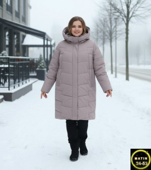 Куртка 23098556