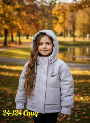 Куртка 23098651