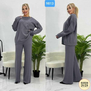 Костюм 23098693