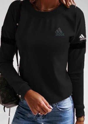 Толстовка 23099208