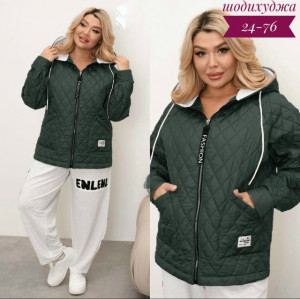 Куртка 23099326