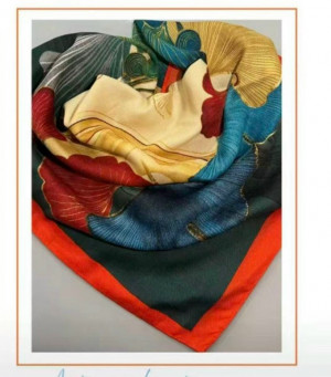 Платок 23099433