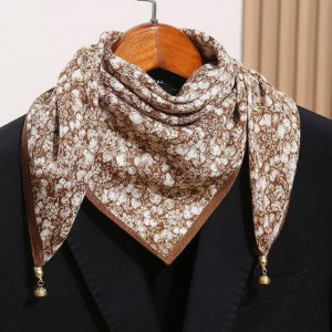 Платок 23099444