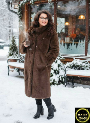 Пальто 23099809