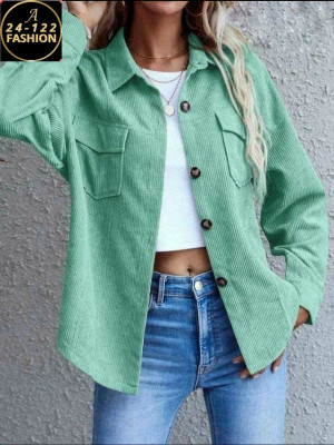 Рубашка 23100086