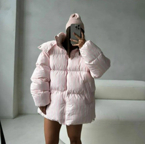 Куртка 23100188