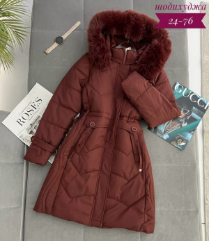 Куртка 23100206