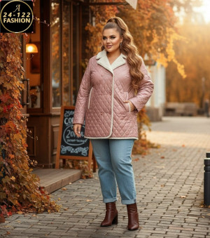 Куртка 23100217