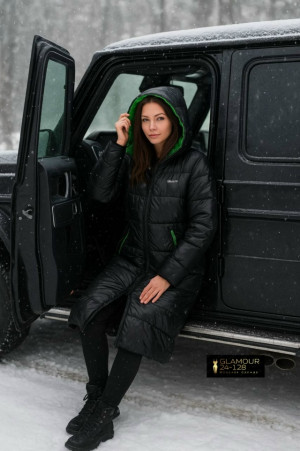 Куртка 23100237