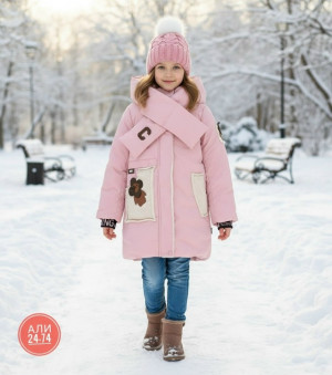 Куртка 23100569