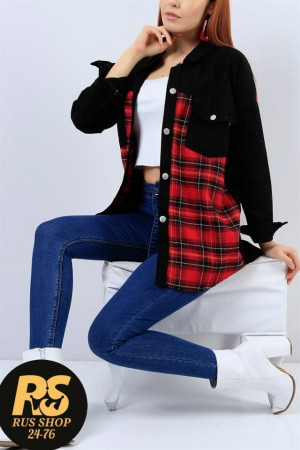 Рубашка 23100629