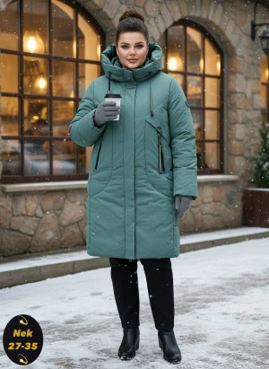 Куртка 23100724