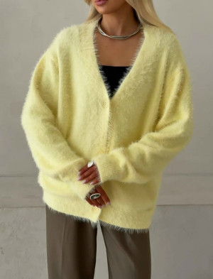 Кардиган 23100865