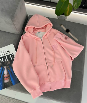 Толстовка 23101142