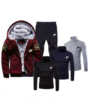 Спортивный костюм 23101196