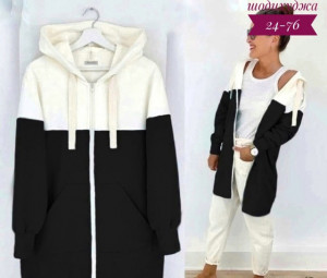 Кардиган 23101272