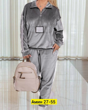 Спортивный костюм 23101449