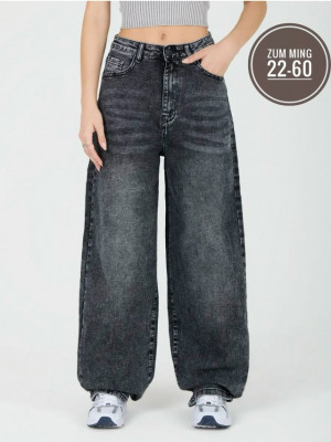 Джинсы 23101562