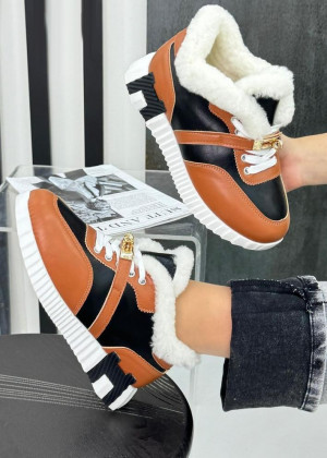 Кроссовки 23101956