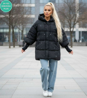 Куртка 23102069