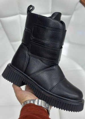 Сапоги #23102164