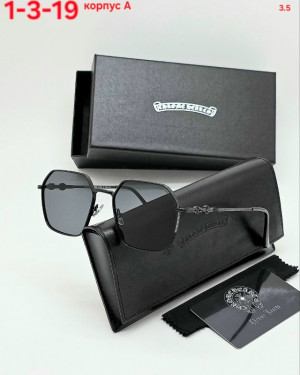 Солнцезащитные очки #23102230