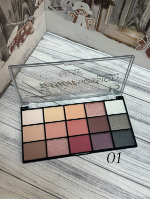 Артикул 23102424