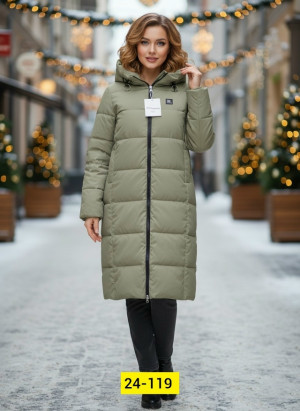 Куртка 23102629