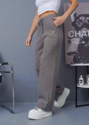 Спортивные брюки