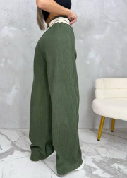 Спортивные брюки