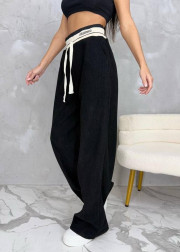 Спортивные брюки