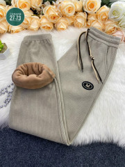 Спортивные брюки