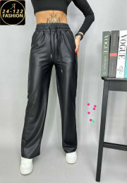 Спортивные брюки