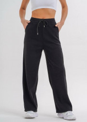 Спортивные брюки