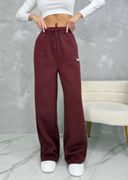 Спортивные брюки