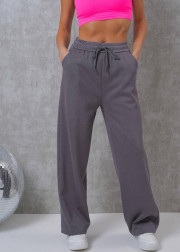 Спортивные брюки