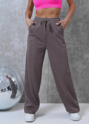 Спортивные брюки