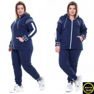 Спортивный костюм 23102941