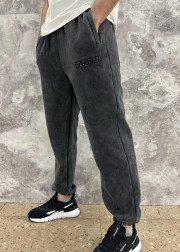 Спортивные брюки