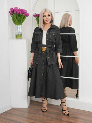 Костюм 23103171