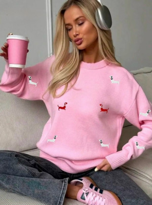 Свитер 23103264