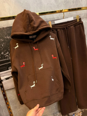 Костюм 23103593