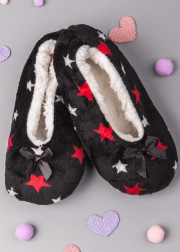 Домашние носки