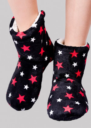 Домашние носки 23103662