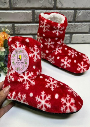 Домашние носки 23103663