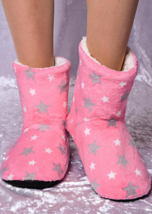 Домашние носки 23103667